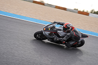 estoril;event-digital-images;motorbikes;no-limits;peter-wileman-photography;portugal;trackday;trackday-digital-images